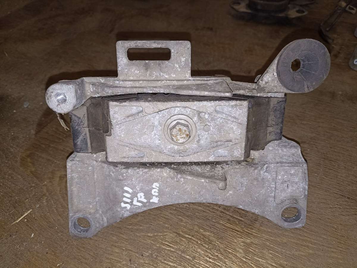 Федеральный закон от 29. 1 326 2010. Болт крепления опоры кпп форд фокус 2. Прокладка выпускного коллектора форд фокус 3 1. 1 326 2010.