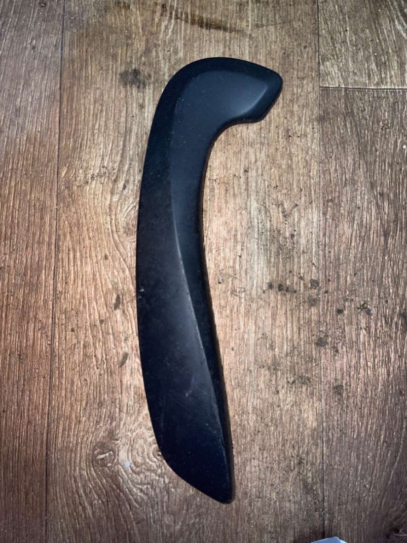 Купить Ручку Двери Рено Меган 2