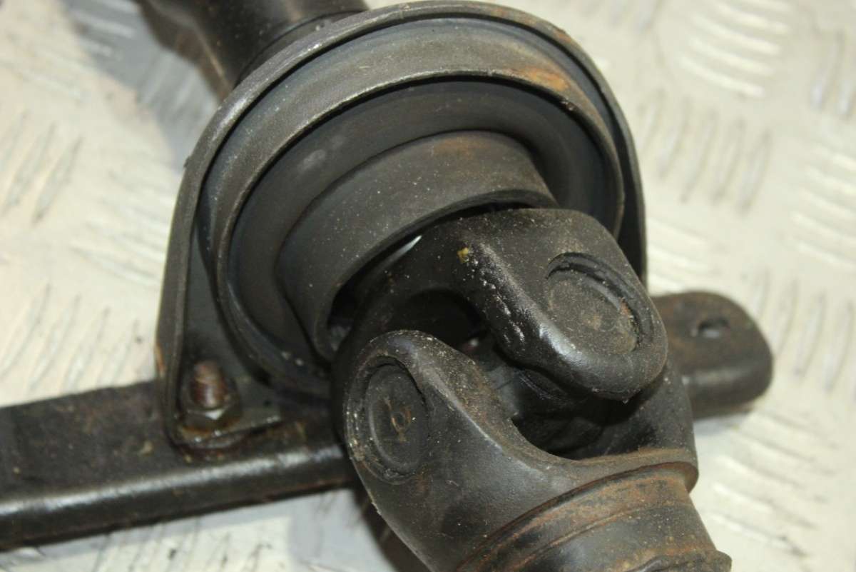 Карданный Вал Опель Омега Б Купить