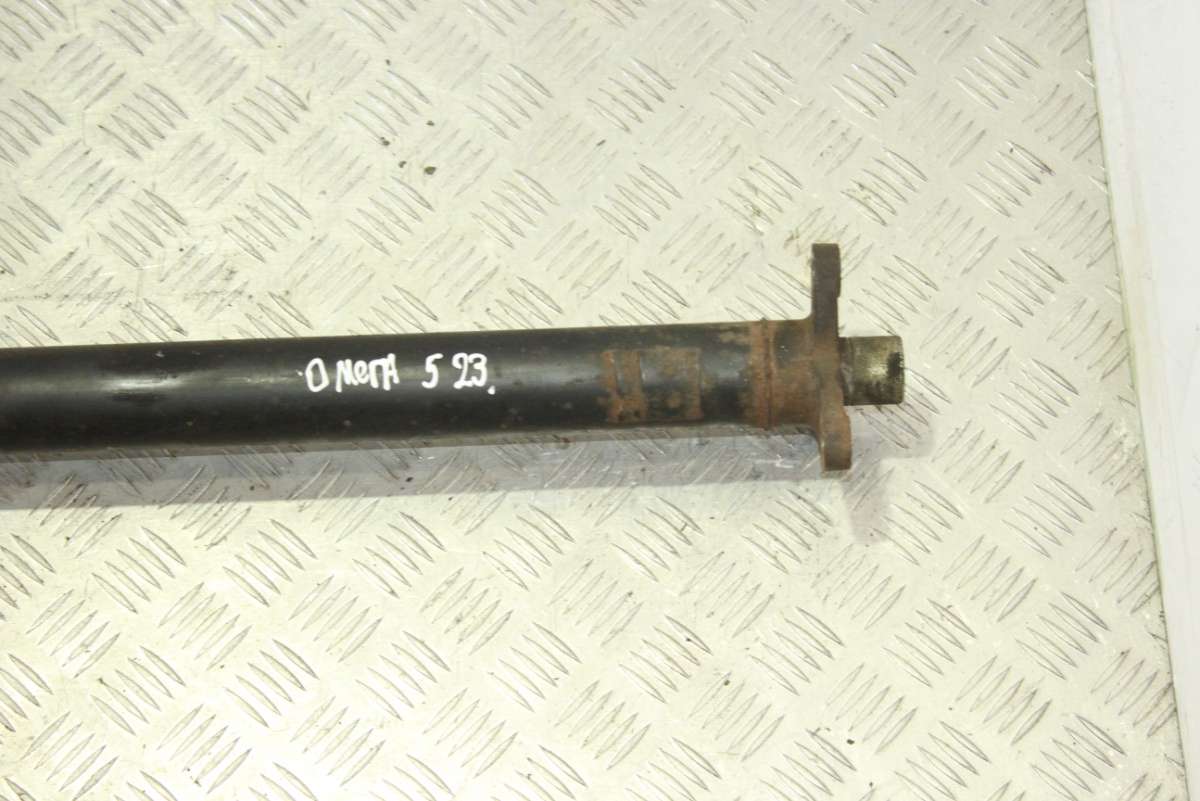 Карданный Вал Опель Омега Б Купить