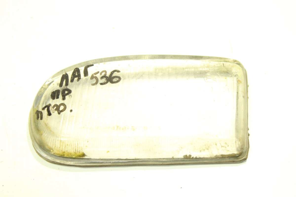 Стекло Фары Рено Логан 2 Купить