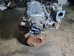 4G93 Двигатель к Proton 400 Арт 238-38 - Фото 6