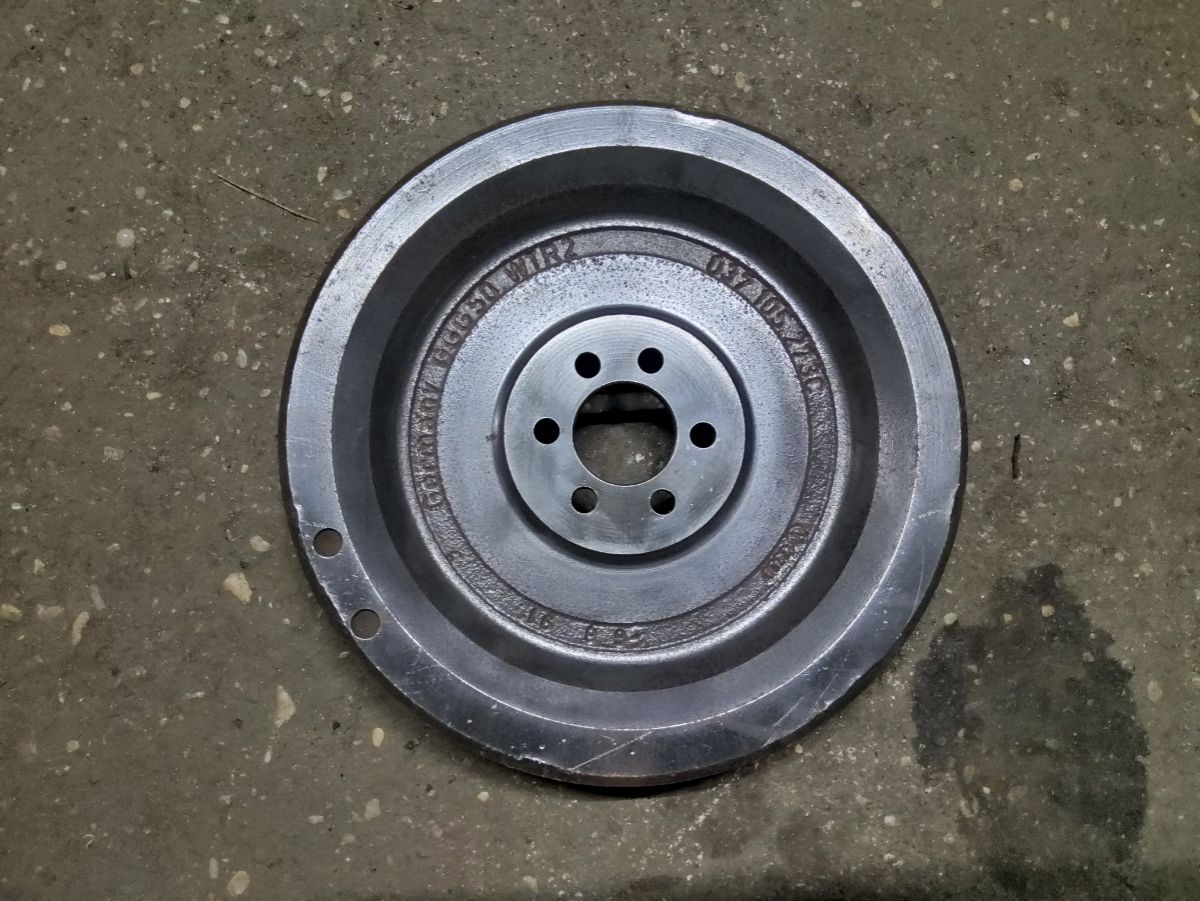 037105273c. 037105273c