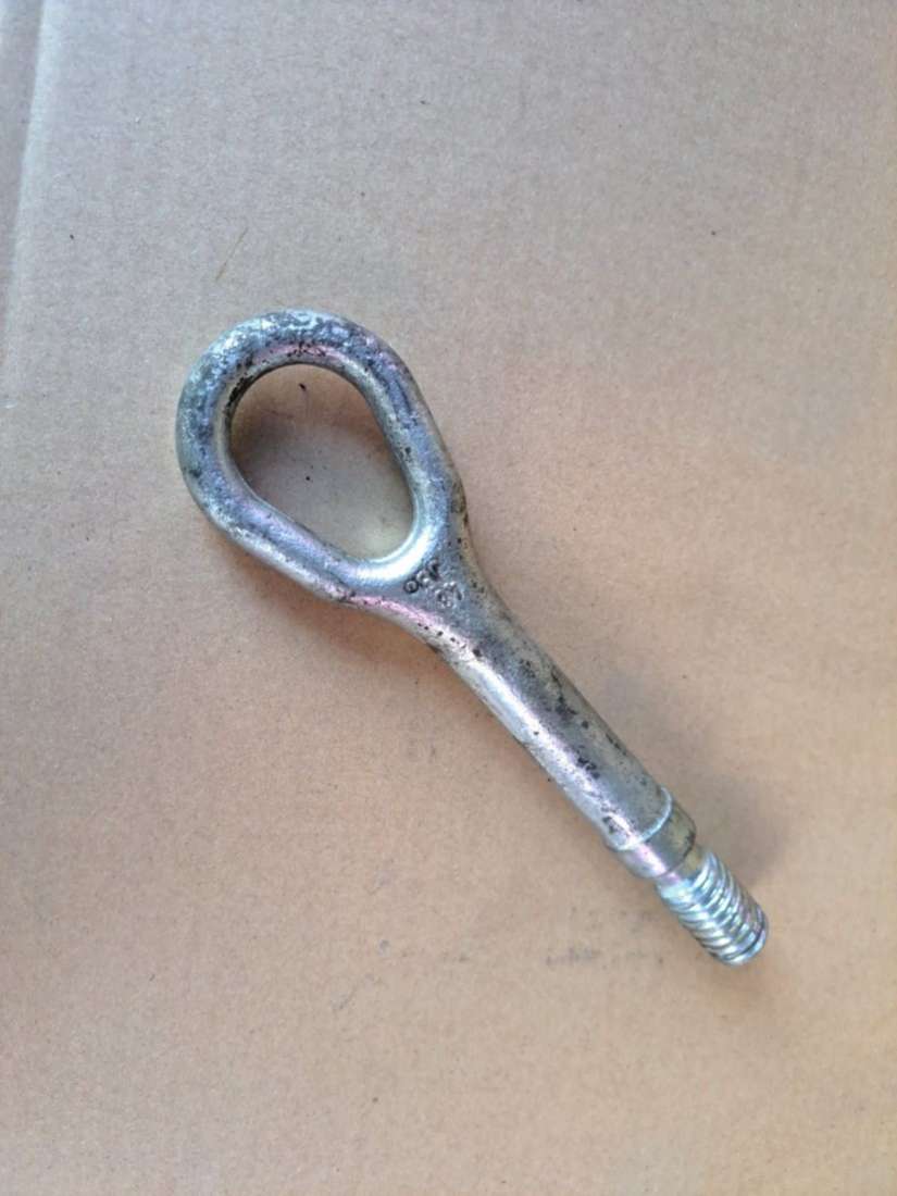 Буксировочный крюк форд фокус 2 2006. Камри 30 буксировочный крюк задний. Крюк 2006. Крюк 2006. Крюк 2006.