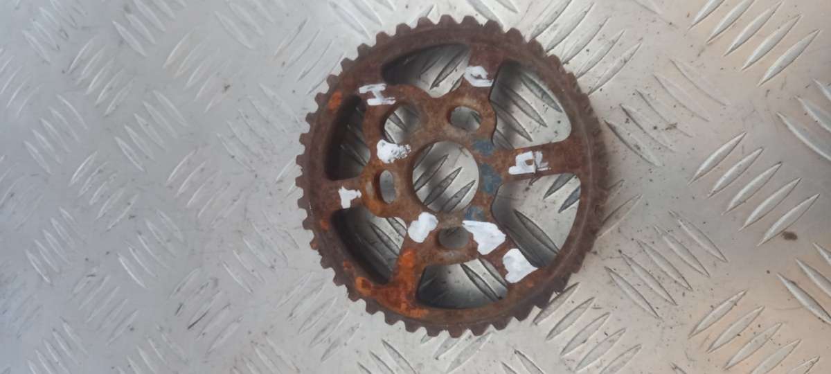 Купить Тнвд Ситроен 1.9 Дизель