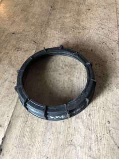  Кольцо зажимное топливозаборника к Renault Megane 1 Арт 35053609 - Фото 1