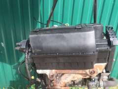  Двигатель к Citroen Xsara Арт 25272167 - Фото 4