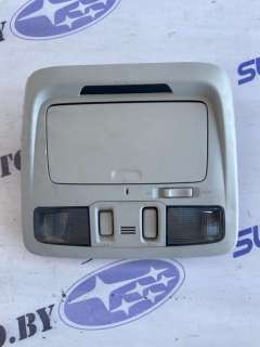  Очечник к Subaru Outback 5 Арт 41129232 - Фото 2
