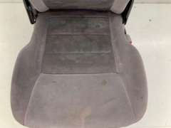 FK3116034A Сиденье третий ряд к Opel Sintra Арт 5051 - Фото 4