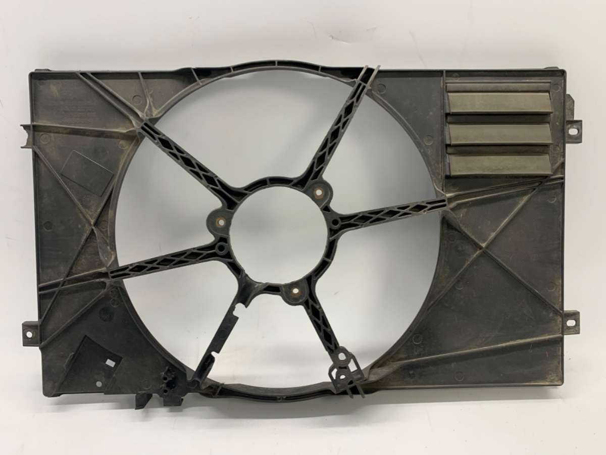 Кожух вентилятора 1 355 712 артикул. Диффузор вытяжной d200. Диффузор приточный 4 апн 300х300. Диффузор для вентиляции диаметр 315 мм. Диффузор вытяжной дпу-м 160.