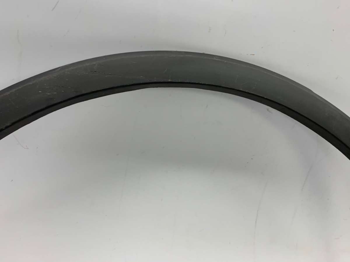 63810bm90b. Молдинг задний опель антара. Кронштейн крыла рено аркана. Молдинг крыла рено логан 1. Накладка крыла nissan juke.