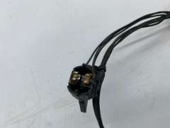  Проводка фар к Volkswagen Polo 6 Арт 7746 - Фото 3