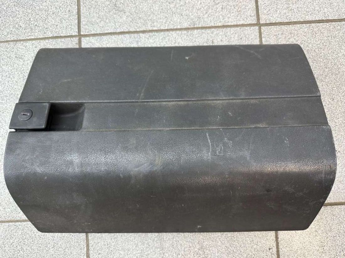 Купить Бу Полку Багажника Мерседес Вито 638