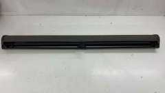 4B9861691 Сетка (собачник) к Audi A6 Allroad C5 Арт 2036 - Фото 1
