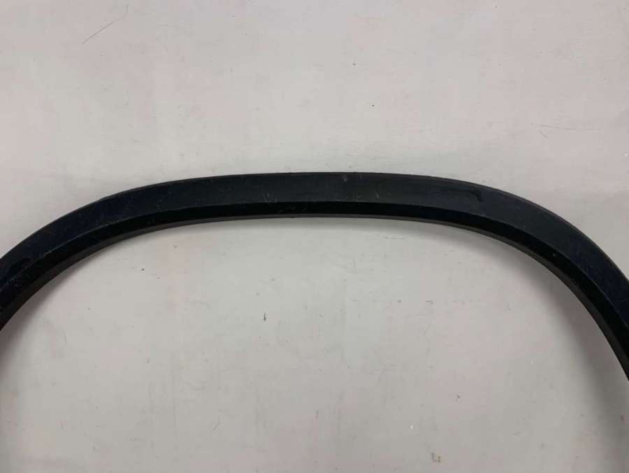 Молдинг заднего крыла ниссан жук. Молдинг крыла рено логан 1. Молдинг заднего правого крыла. Логан 1 накладки заднего крыла рено. A2928852122.