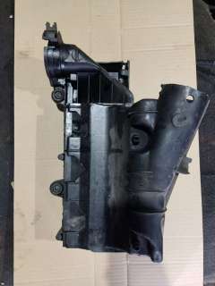 8HZ,9652987380 Корпус воздушного фильтра к Peugeot 307 Арт MT29076215 - Фото 2