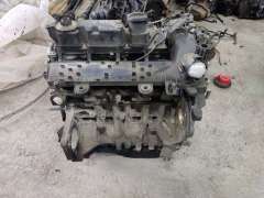 8HZ Двигатель к Citroen C3 1 Арт MT29076684 - Фото 2