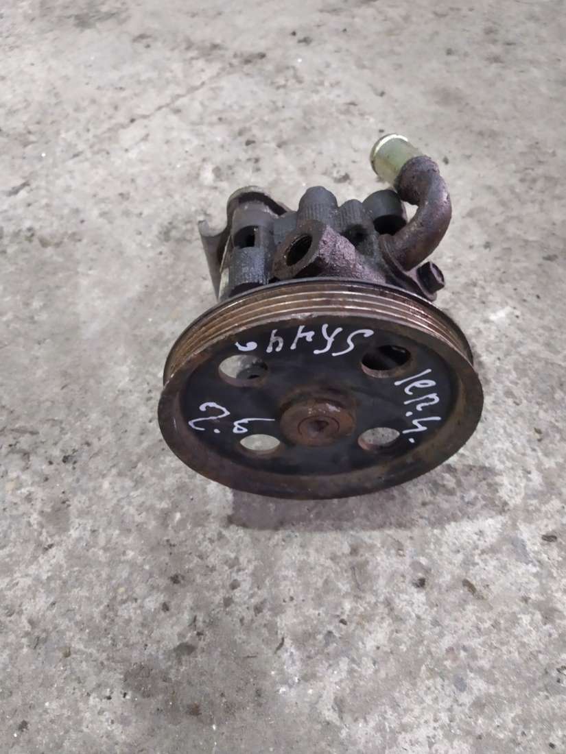 Насос гур додж караван 3. Насос гидроусилителя додж караван 3. Насос гур додж караван 3. 3. 3.