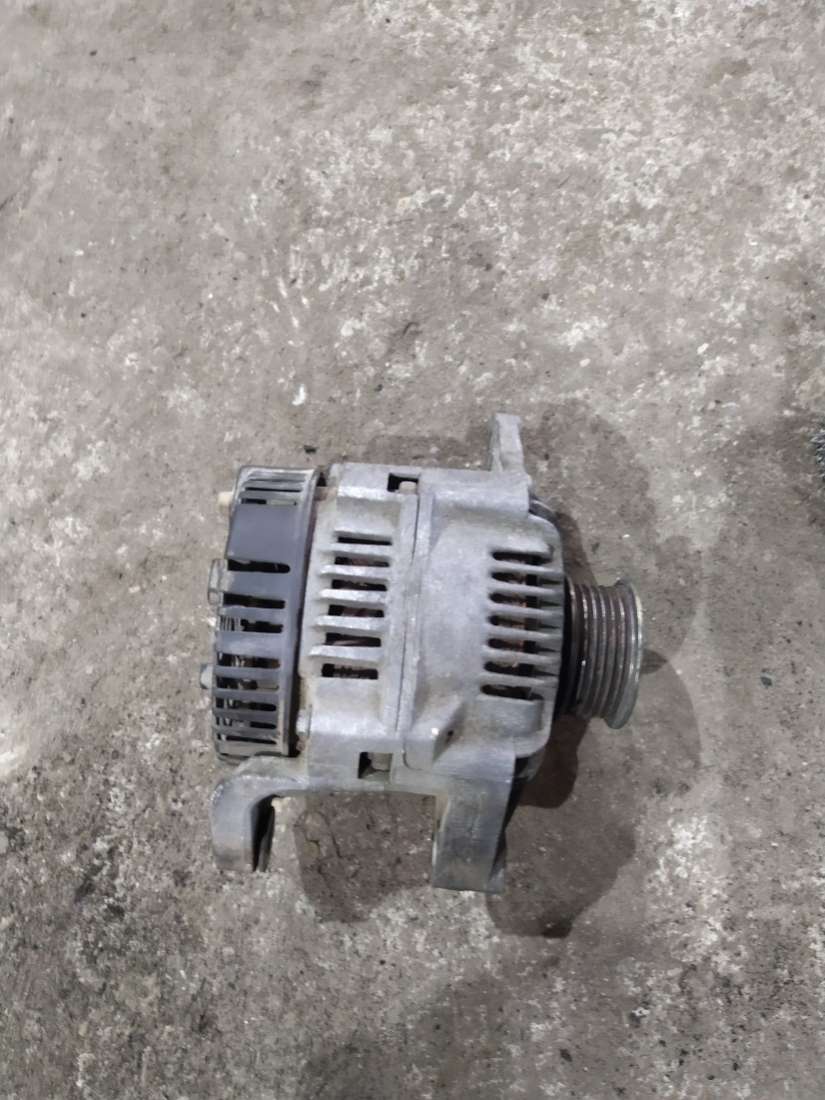 Генератор лагуна 1. Генератор лагуна 1. Колодка на генератор valeo 95a. Колодка на генератор valeo 95a. Генератор лагуна 1.