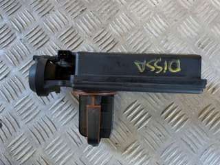 7502269 Исполнительный узел DISA к BMW 5 E39 Арт 27584 - Фото 4