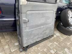  Обшивка сдвижной двери к Mercedes Viano Арт  26667-8 - Фото 6
