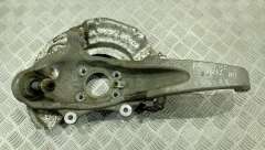  Ступица передняя правая к BMW 5 F10/F11/GTF07 Арт 21232