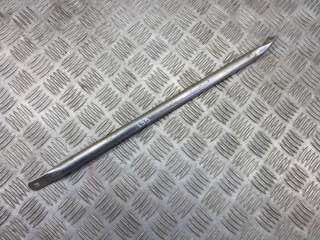  Распорка стоек  к BMW 5 F10/F11/GTF07 Арт 101520-133
