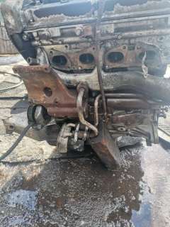  Двигатель к Lancia Delta 2 Арт 55525339 - Фото 3