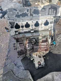  Двигатель к Lancia Delta 2 Арт 55525339 - Фото 1