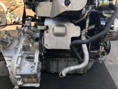  Турбина к Opel Astra G Арт 38674091 - Фото 1