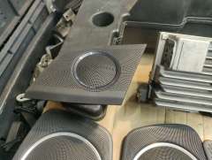8T1035223A, 8K0035411A, 8T0035415B, 8K9035709, 8T0035416, 8T8907101, 8K9035382B, 8T0035399B,  8T0035399, 8T0035397A, 68239, 68237, 68235, 68245, 68243, 68241, 8T0857228A,  8T0857227A, 8T8035423E, 8T80 Аудиосистема (комплект) к Audi A5 (S5,RS5) 1 Арт 47681862 - Фото 8