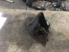  Гидросфера к Citroen Xantia  Арт 50913356 - Фото 3