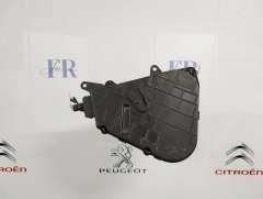  Бачок иолиса к Peugeot 3008 1 Арт K2747755 - Фото 1