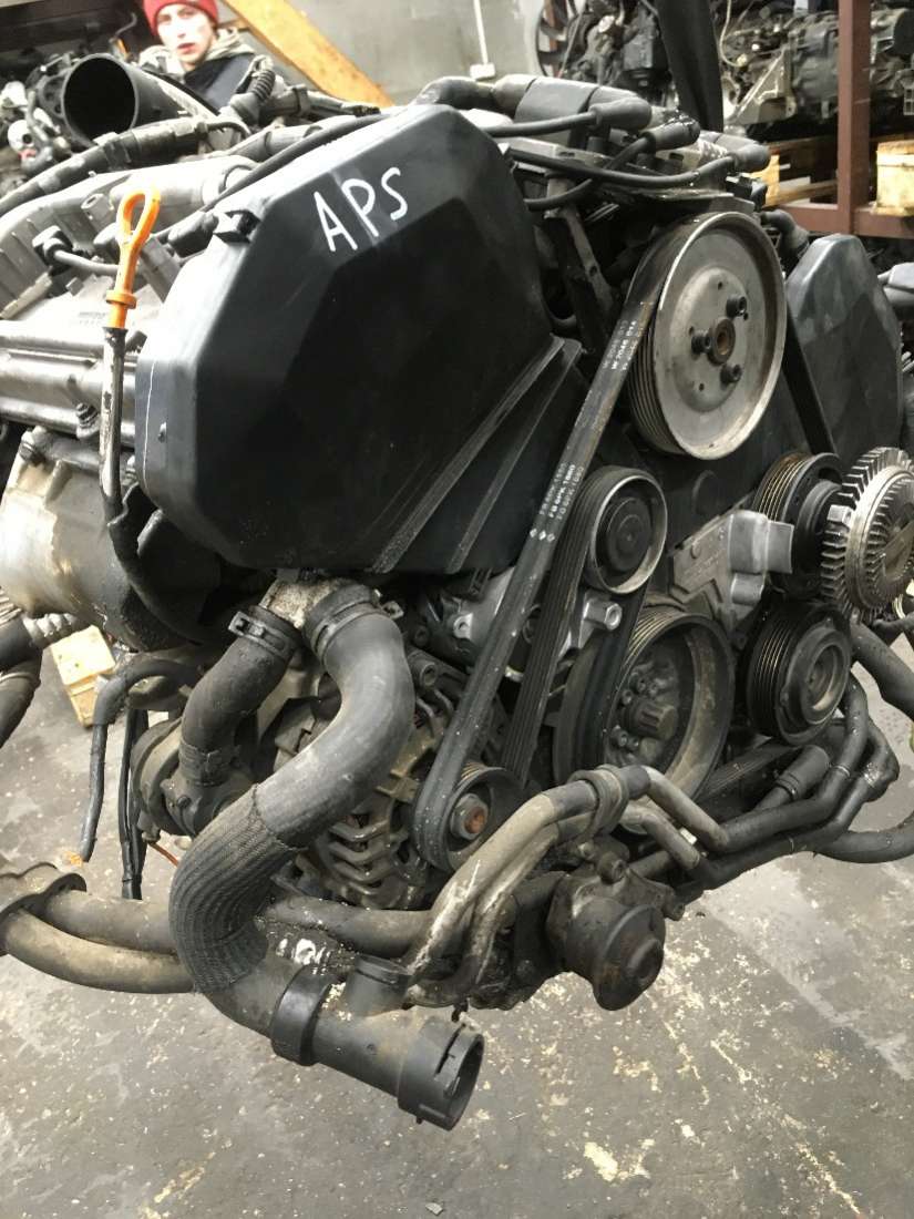 Апс двигателя. Апс двигателя. Апс двигателя. Маркировки апс-м. Aps stechkin automatic pistol.