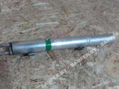 2525199038 Бачок кондиционера к Mercedes GL X164 Арт 66355999 - Фото 1
