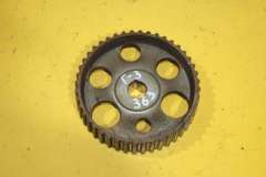  Звездочка ТНВД к Volkswagen Golf 3 Арт 61108 - Фото 1