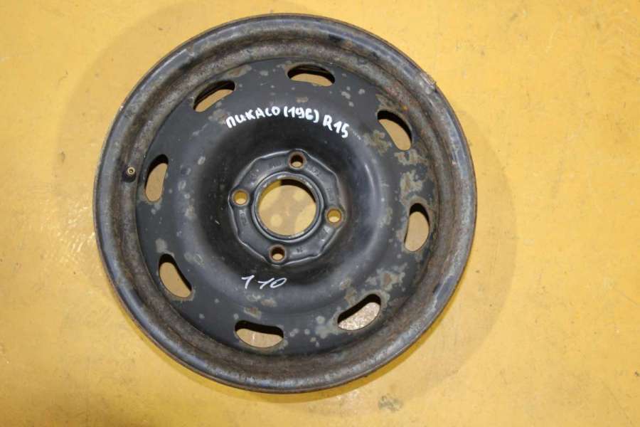 Citroen/peugeot 5401. Ситроен джампер колеса. Диски для ситроен с3 2002-2009. Размер диска ситроен берлинго. Citroen berlingo b9 штампованных диски размером.