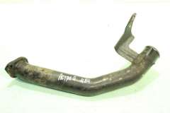  Труба интеркулера к Opel Astra G Арт 484692 - Фото 1