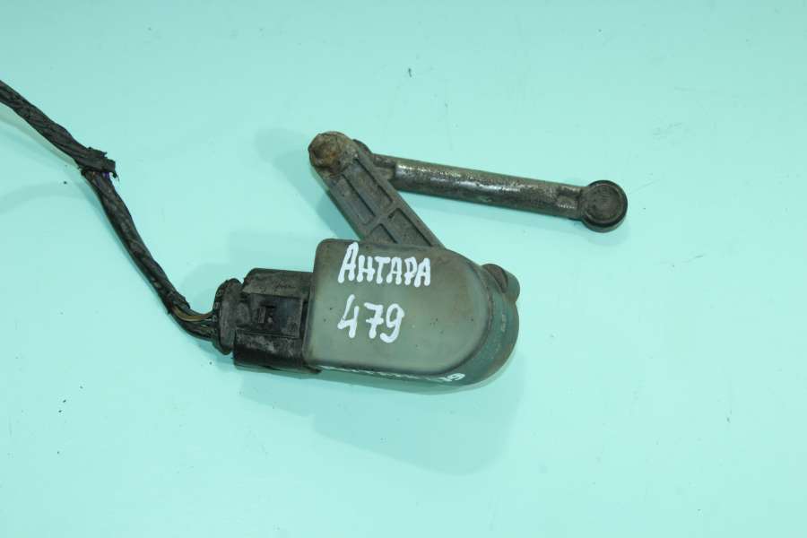 датчик уровня кузова инсигния. Vectra датчик положения кузова задний. передний датчик afl opel astra j. Opel astra h датчик положения кузова кузова. датчик положения кузова опель инсигния.