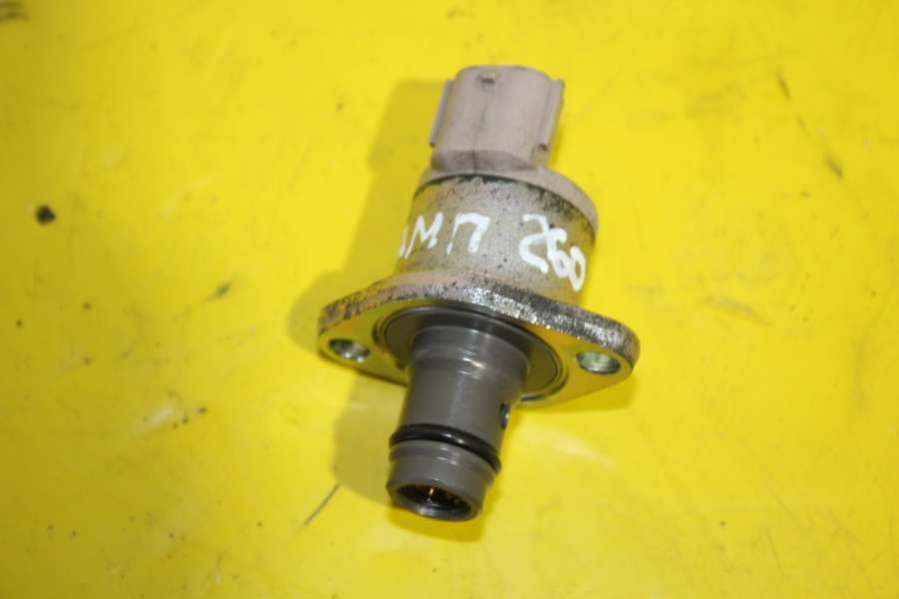 регулятор давления топлива ситроен джампер. 5. регулятор давления топлива ситроен джампер. регулятор давления топлива ситроен с5 2. 2.