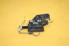  Замок лючка топливного бака к Renault Megane 1 Арт 63634 - Фото 1