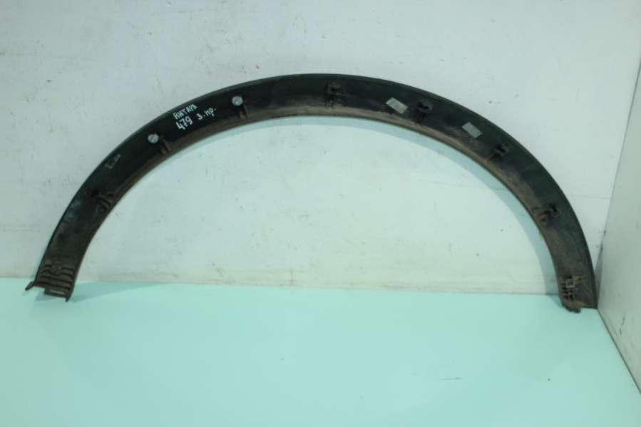 Молдинг крыла mitsubishi l200. Логан 1 накладки заднего крыла рено. Расширитель крыла митсубиси аутлендер 3. Молдинг заднего правого крыла. Молдинг заднего правого крыла.