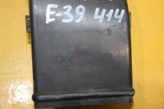 8174843 Воздуховод тормозной левый к BMW 5 E39 Арт 414623 - Фото 2