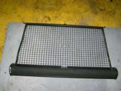  Сетка (собачник) к Audi A6 C5 (S6,RS6) Арт 24543 - Фото 1
