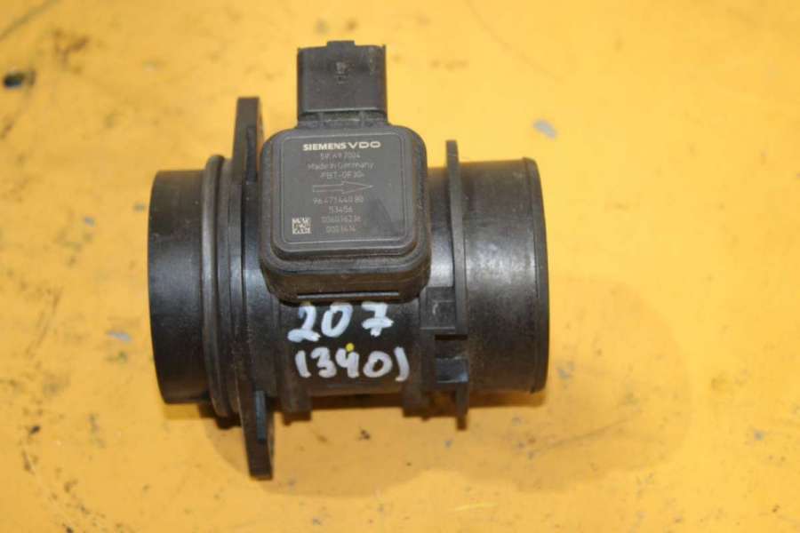 расходомер 2,0 hdi. пежо 406 1. алиэкспресс заказать датчик воздуха на пежо 506. датчик расхода воздуха пежо 405. расходомер воздуха 6wk9613z.