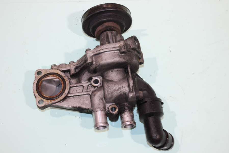 Форд Галакси 1.9 Tdi Купить