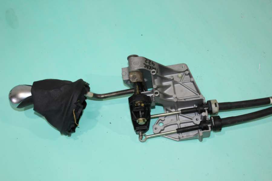 кулиса ситроен с3 пикассо. кулиса ксара пикассо. кулиса ситроен ксара пикассо. кулиса ситроен ксара пикассо. кулиса кпп ситроен ксара пикассо.