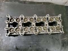  Гидрокомпенсаторы к Mercedes Sprinter W901-905 Арт 34853575 - Фото 2