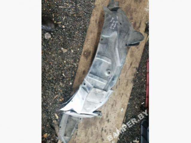 $prod[title]