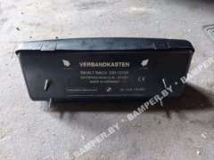  Аптечка к BMW 5 E39 Арт 71454671 - Фото 2